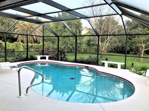 106 Jackson Ave, Lehigh Acres, FL 33936-1828