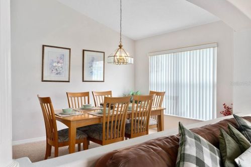 1155 Liberty Hall Dr, Kissimmee FL 34746-6724 exterior