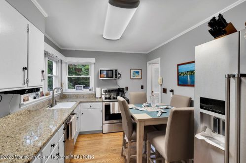 24 Kimball Rd, Lakewood NJ  08701-3154 exterior