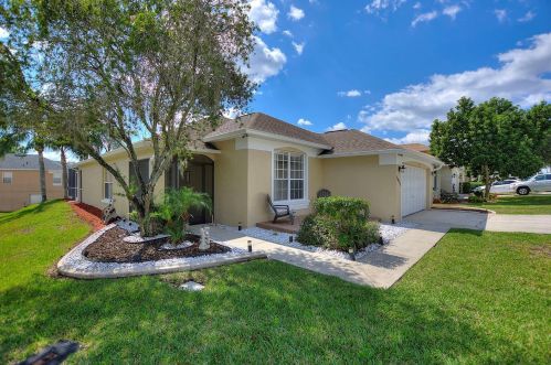 1672 Waterview Loop, Grenelefe, FL 33844-2432