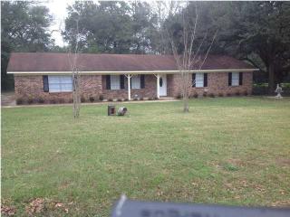 7060 Longview Rd, Mobile, AL 36618-4470