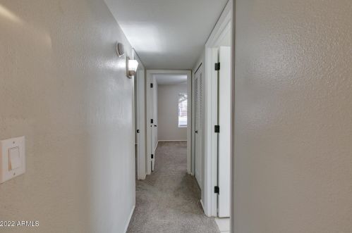 1702 Summit Pl, Chandler AZ  85224-1251 exterior