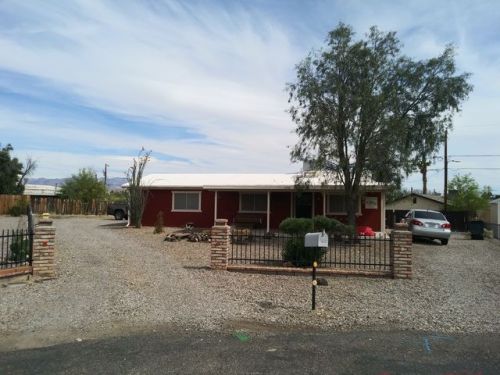 1090 Zircon Ct, Bullhead City, AZ 86442-7040