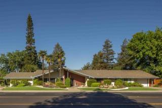 2193 Alamos Ave, Clovis, CA 93611-4134