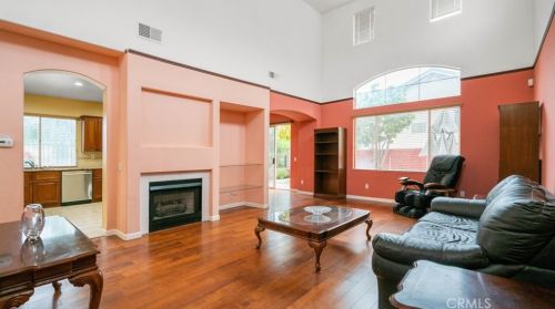 14798 Calle Otono, Chino Hills, CA 91709-3456