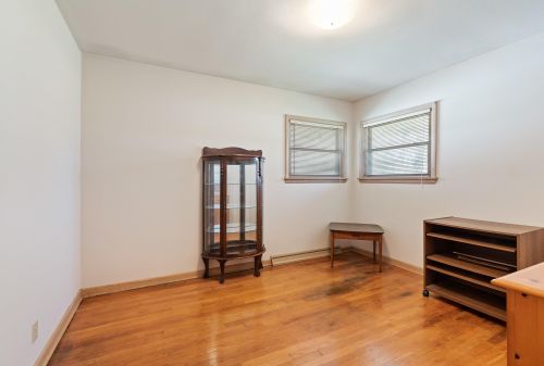 7534 53, Milwaukee WI 53223-4808 exterior