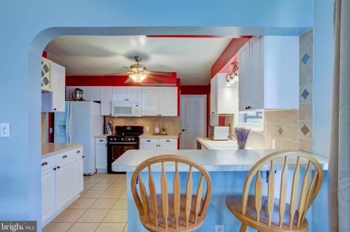 35 Ann St, Highspire PA  17034-1509 exterior