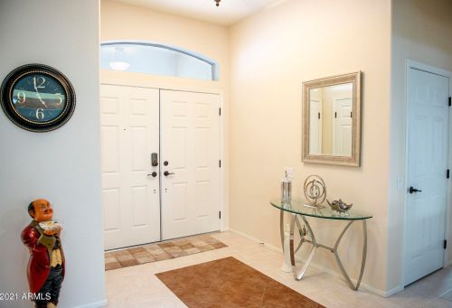 22214 Lobo Ln, Sun City, AZ 85375-2084