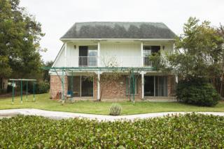 3030 Golden Hills Ln, Missouri City, TX 77459-3226