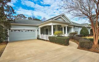 2969 Stonybrook Ct, Tallahassee, FL 32309-2167