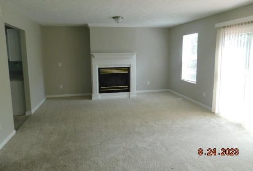 527 Game Ct, Covington, KY 41018-2688