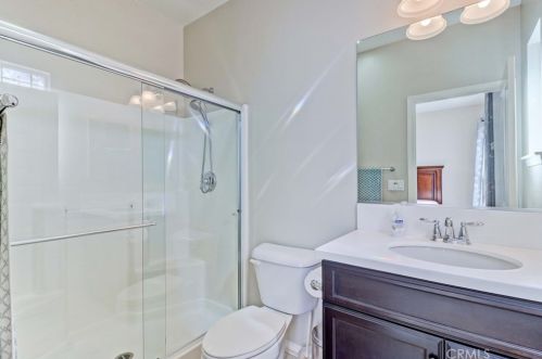 6248 Satterfield Way, Chino CA  91710-1328 exterior