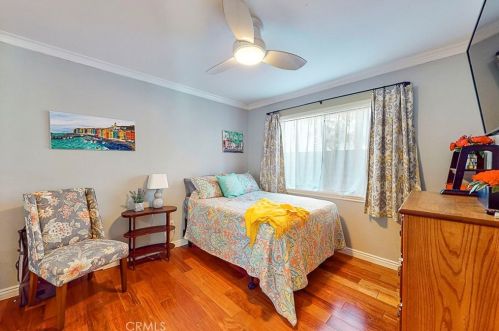 28608 Mount Shasta Dr, Palos Verdes Estates CA  90275-1926 exterior