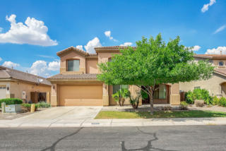 2962 Galveston St, Chandler, AZ 85224-4102
