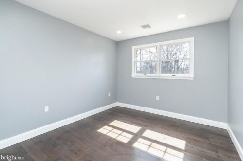 4022 Township Line Rd, Collegeville PA  19426-3045 exterior