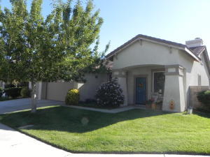 40222 Springpark Ln, Palmdale, CA 93551-5362