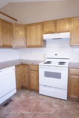 1815 Black Locust Ct, Andover KS  67002-7552 exterior