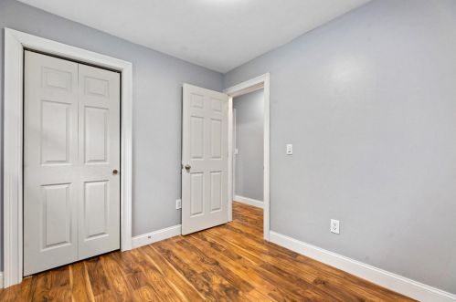 704 Lorelei Dr, Saint Martin OH  45118-8410 exterior