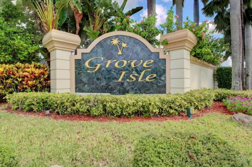 10395 Utopia Cir, Boynton Beach, FL 33437-5544