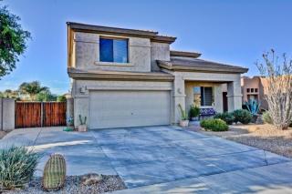 14501 Weldon Ave, Goodyear, AZ 85395-8285