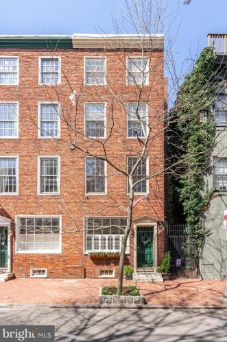 508 3rd St, Philadelphia, PA 19123-2935