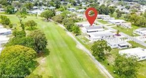 12059 Eldorado Ave, Brooksville, FL 34613-5506