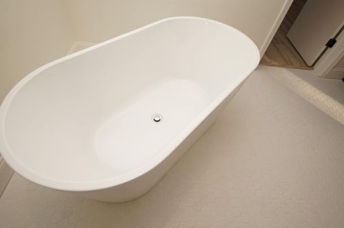 61 Lake Lorraine Cir, Shalimar FL  32579-1617 exterior