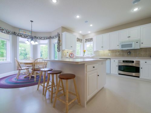 315 Country Club Rd, Melrose MN  56352-1516 exterior