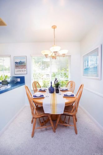 246 Rodeo Rd, Glendora CA  91741-3838 exterior