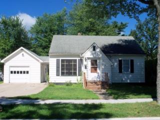 1230 7th Ave, Wausau, WI 54401-6025