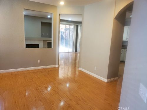 16593 Cobalt Ct, Chino Hills, CA 91709-6135