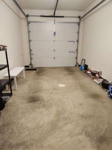 904 Valentina Ln, New Kensington PA  15068 exterior