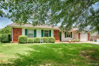 109 Dexter Cir, Madison, AL 35757-8005