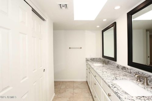 6646 78th St, Scottsdale AZ  85250-7901 exterior