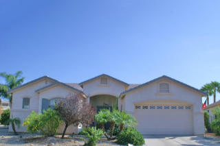 18323 Linkletter Ln, Sun City, AZ 85374-8924