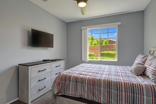 84456 Ponte Ct, Indio CA  92203-2947 exterior