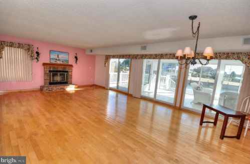 78 Moorage Ave, Berkeley Township NJ 08721-1836 exterior