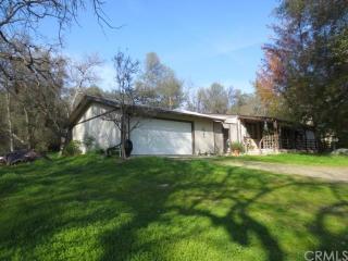 4090 Sebastopol Rd, Mariposa, CA 95338-9775