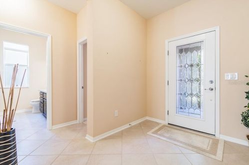 11156 Belle Hvn Dr, New Port Richey FL 34654-4491 exterior