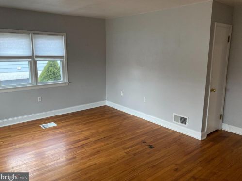 794 Lancaster Ave, West Enola PA  17025-2638 exterior