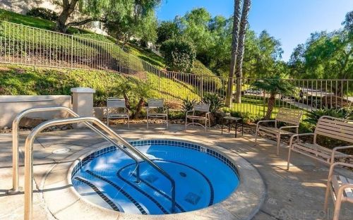 11365 Affinity Ct, San Diego CA 92131-2754 exterior