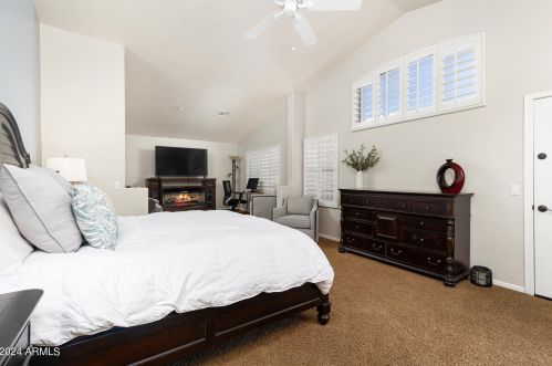 15817 104 Pl, Scottsdale AZ 85255-1973 exterior