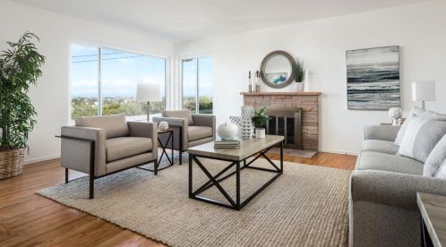 811 Anita Ave, Belmont, CA 94002-2051
