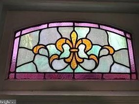 115 King St, Pottstown PA  19464-5455 exterior