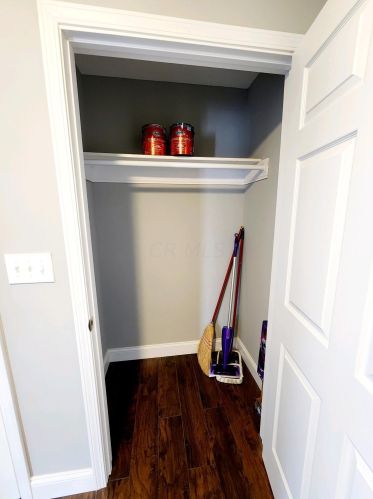 114 Paint St, Washington Ch OH  43160-1336 exterior