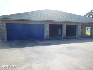 3413 Gloria Switch Rd, Church Point LA  70525-5902 exterior