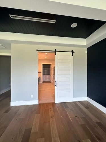 6118 Cheridan Cir, Richmond TX  77406-0076 exterior