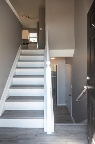 7 Longwood Ct, Grants Lick KY  41001-4335 exterior