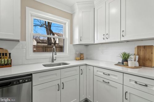 111 Niagara Ln, Willingboro NJ  08046-1224 exterior