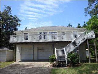 3149 Hwy 98, Carrabelle FL  32322-8000 exterior